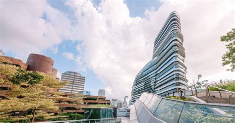 polyu possns|connect polyu hk.